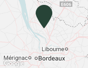 Le Clos Marcamps